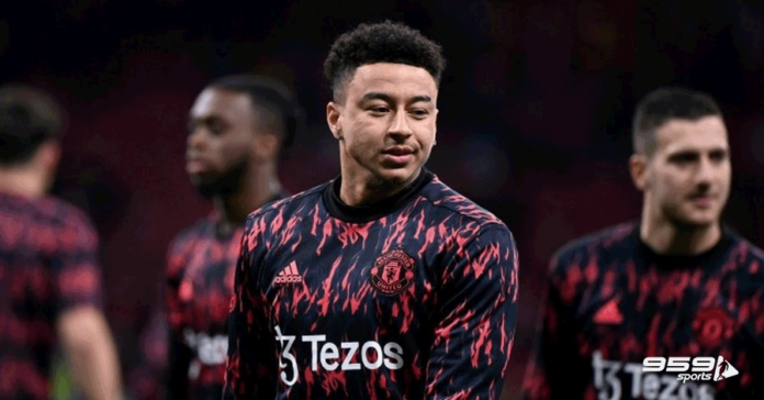 liverpool best player