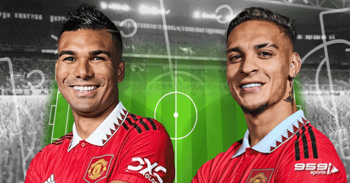 959NewsImage1 Anthony and Casemiro