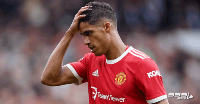 R.Varane injuried 2002