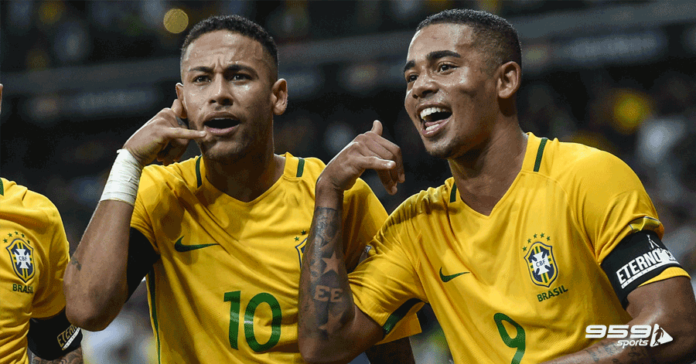 959News-Recovered-Recovered-Recovered-Recovered-Recovered-Recovered01 Jesus and Nyemar Brazil 2022