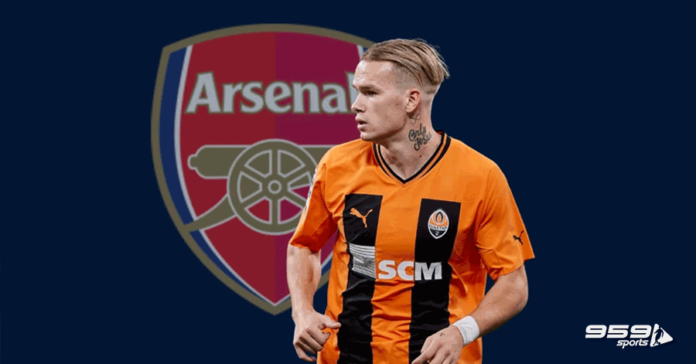 959News-Recovered-Recovered-Recovered-Recovered-Recovered-Recovered02 Mykhaylo Mudryk Arsenal 2022