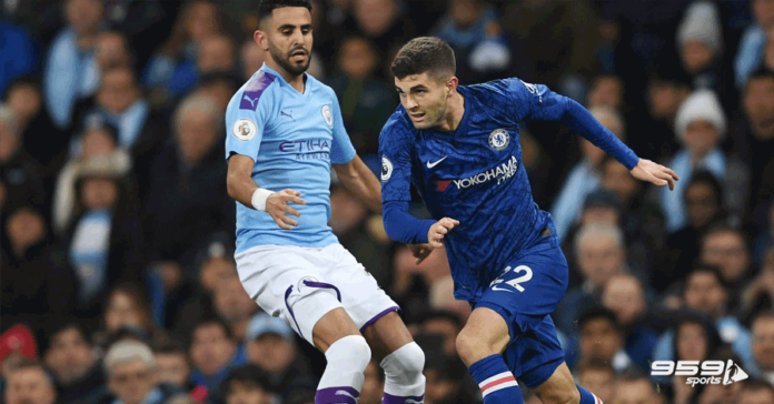 man city vs chelsea 08/01/23