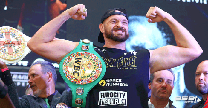 959 Sports News = အူဆိုက်ဘက်မှ ဝေဖန်လာချိန်တွင် ဟဲဗီးဝိတ်ချန်ပီယံပေါင်းစည်းပွဲ.. (3)