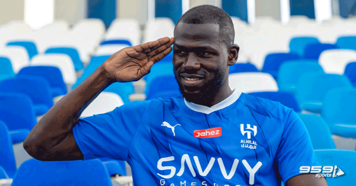 1-959-Sports-Koulibaly-revealed-one-of-the-main-reasons-for-not-being-able-to-show-his-skills-at-Chelsea