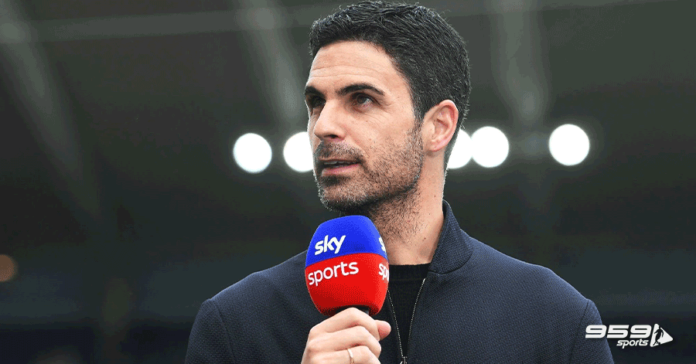 2-959-Sports-Arteta-believes-that-if-he-wants-to-be-the-top-scoring-champion-next-season,-he-will-have-to-make-big-moves-in-the-transfer-market
