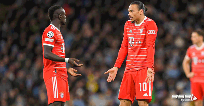 959-Sports-Bayern-Munich-striker-Mane-revealed-for-the-first-time-that-he-punched-teammate-Sane-last-season
