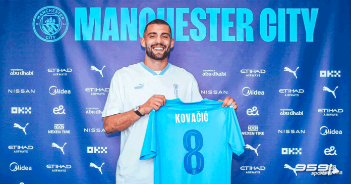 959-Sports-Kovacic-explains-why-he-moved-to-Manchester-City-with-Pep-Guardiola