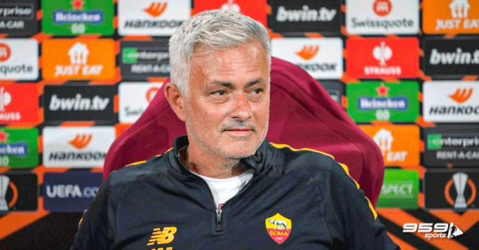 959-Sports-Mourinho-rejected-the-attractive-offer-from-Saudi