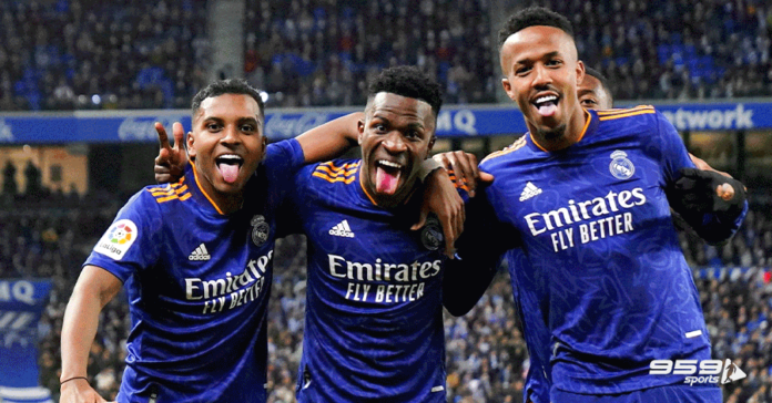 959-Sports-Real-Madrid-is-the-club-with-the-most-followers-on-social-media,-with-five-Premier-League-clubs-in-the-top-10.