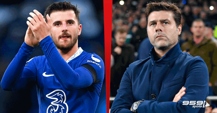 959-Sports-Rio-Ferdinand-warns-Pochettino-after-Chelsea-agree-to-sell-Mason-Mount-to-Manchester-United