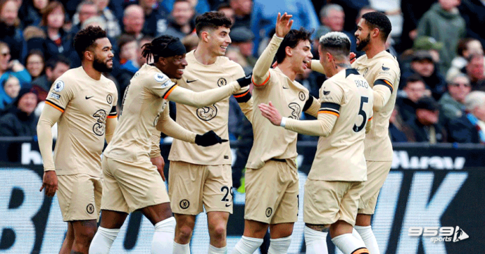 959-Sports-The-Chelsea-team-has-received-more-than-200-million-pounds-from-the-sale-of-players