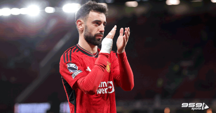 1-959-Sports-Bruno-Fernandes-revealed-that-he-wants-to-stay-at-Manchester-United-but-will-leave-if-the-team-does-not-want-him-to