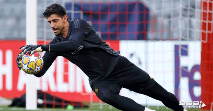 959-Sports-Although-recovering-from-injury,-Courtois-will-miss-Euro-2024