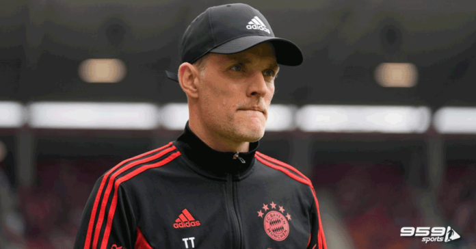 959-Sports-Bayern-coach-Tuhel-believes-that-he-will-be-able-to-create-chances-in-the-second-leg-of-the-Champions-League-semi-final-at-the-Bernabeu.