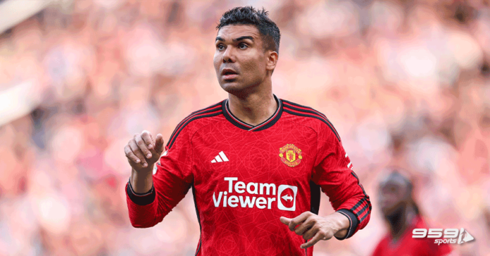 959-Sports-Criticizing-him-is-a-disrespectful-act,-said-Casemiro