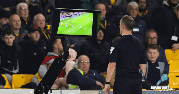 959-Sports-The-abolition-of-the-VAR-system-at-the-annual-meeting-of-the-Premier-League-clubs-to-be-held-in-June.-Will-vote-no
