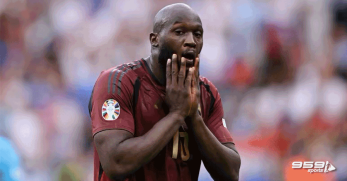 959-Sports---Belgian-coach-comments-on-Lukaku,-who-scored-in-the-game-against-Slovakia