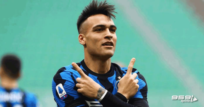 959-Sports---Inter-Milan-president-Marotta-said-that-Lautaro-Martinez-has-reached-a-complete-agreement-to-sign-a-new-contract-and-said-that-the-signing-will-be-done-soon.