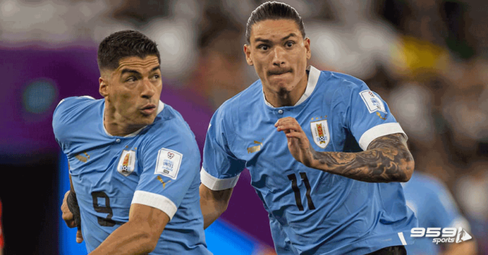 959-Sports---Luis-Suarez-hails-Darwin-Nunez-as-one-of-the-best-strikers-but-warns-he-will-have-to-compete-with-him-for-starting-spots