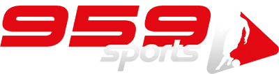 959sports logo