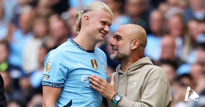 959SportsNews copy113