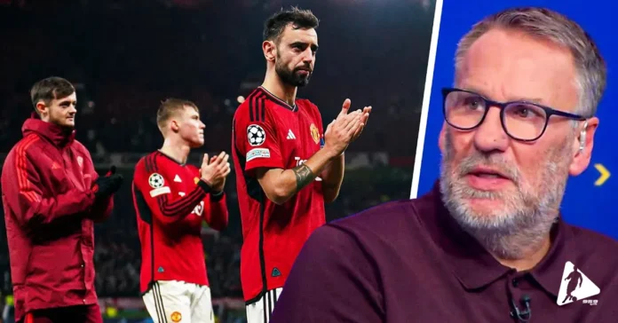 959SportsNews copy131