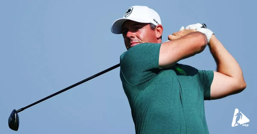 rory mcilroy olympics