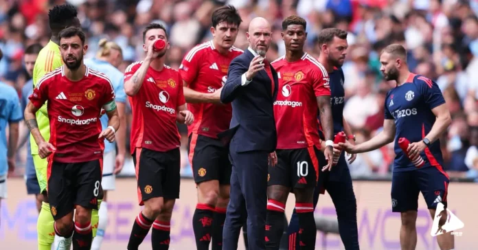 959SportsNews copy35