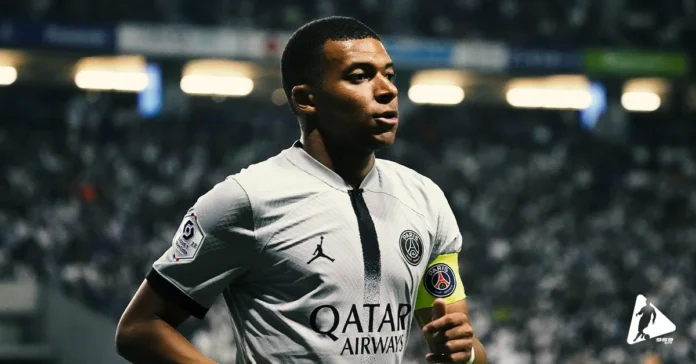 959SportsNews copy39 Kylian mbappe aim 50 goals