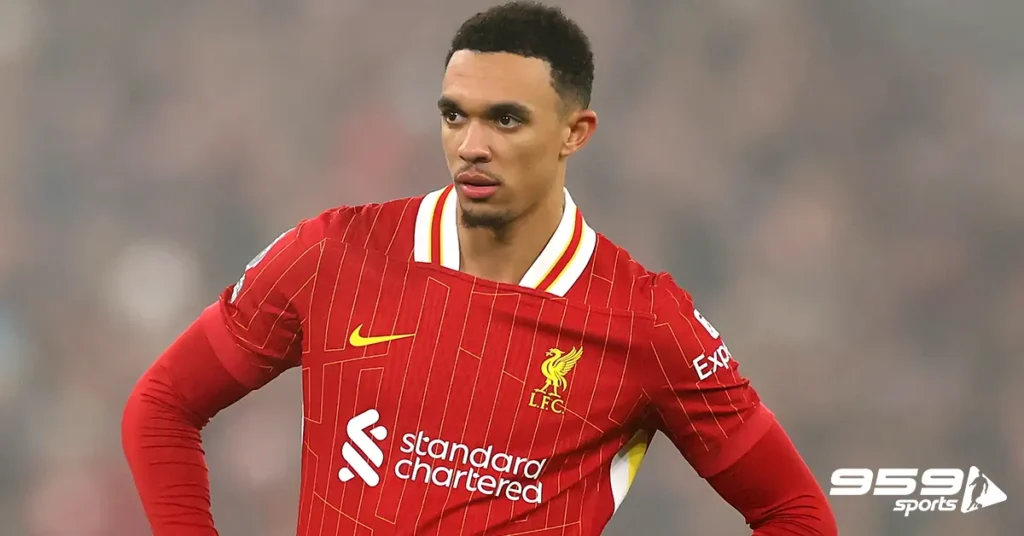 Real Madrid have been interested in signing the Liverpool star