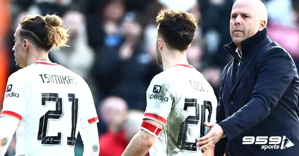 Arnault defends decision to pull players out of FA Cup